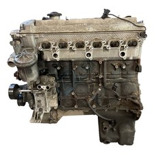 e46 m3 engine for sale  SHEFFIELD