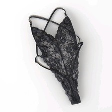 Sexy body dehnbare gebraucht kaufen  Annaberg-Buchholz, Mildenau