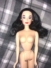 Hamilton toys fashion for sale  BOURNEMOUTH