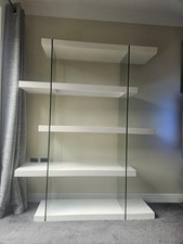 Dwell sturado designer for sale  LIVERPOOL