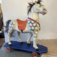 Lovely large vintage for sale  SHEPTON MALLET