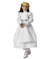 Tonner 2009 alice for sale  Nyack