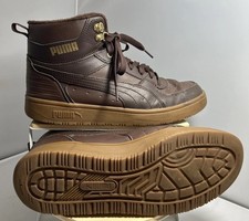 Puma men rebound for sale  Summerville