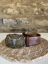 Vintage retro cowboy for sale  NORTHAMPTON