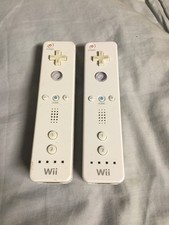 wii u 8gb for sale wii u 8gb for sale HARROW