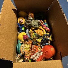 Vintage kids meal for sale  Mullica Hill