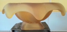 Art deco amber for sale  LONDON