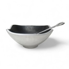 carrol boyes for sale carrol boyes for sale WINSFORD