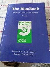 guide for the gebraucht kaufen  Berlin