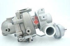 Turbolader bmw e90 gebraucht kaufen  Berlin