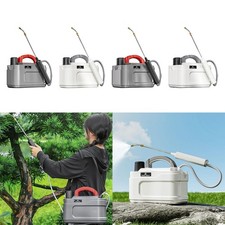 Spruzzatore elettrico giardino usato Spruzzatore elettrico giardino usato  Spedire a Italy