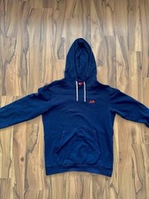 Leipzig hoodie gebraucht kaufen  Sprockhövel