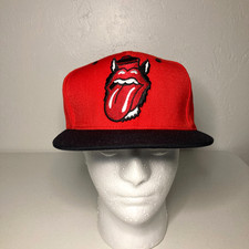 Rolling stones zip for sale  Palm Coast