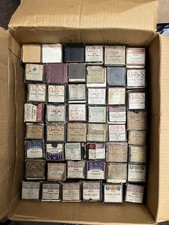Mixed lot antique for sale  Elgin