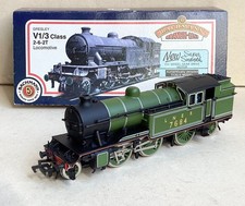 bachmann lner for sale bachmann lner for sale BURNLEY