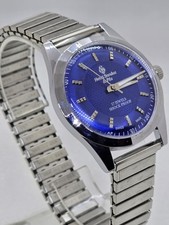 Vintage henri sandoz for sale  Easley
