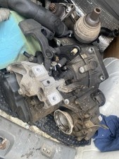 Volkswagen caddy speed for sale  BARKING