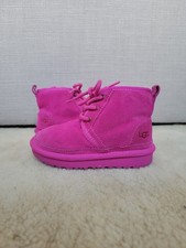 Ugg kids neumel for sale  Sandy