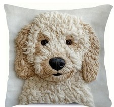 Super soft double for sale  HALESOWEN