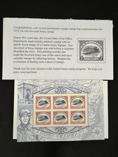 Usps commemorative stamp for sale  Manassas