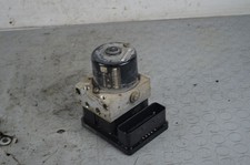 golf v abs usato  Roma