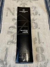 buckelsmesser gebraucht kaufen buckelsmesser gebraucht kaufen  Offenbach am Main