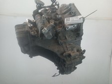 Elise gearbox 2009 for sale  SKELMERSDALE