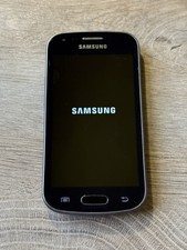 samsung galaxy trend plus s7580 usato samsung galaxy trend plus s7580 usato Massarosa