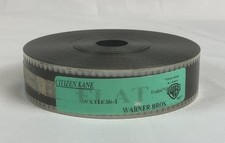 Citizen kane 1941 for sale  Tallmadge