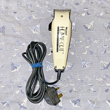 Wahl professional corded for sale  ILFORD