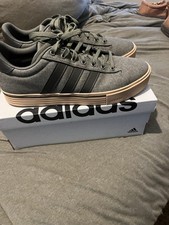 adidas męskie zielone rozmiar 12 na sprzedaż  Wysyłka do Poland