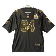 Nike raiders jackson for sale  Riverview