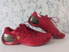 Rare official mens for sale  TAUNTON