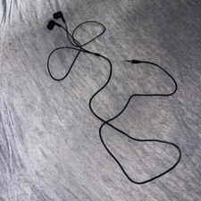 Fones de ouvido com fio fones de ouvido 3,5 mm fones de ouvido para celulares/laboratórios, usado comprar usado  Enviando para Brazil