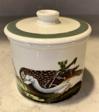 Portmeirion birds britain for sale  Denver