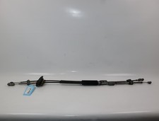 Tringlerie boite occasion d'occasion Tringlerie boite occasion d'occasion  La Tour-du-Pin