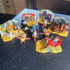 Corgi noddy friends for sale  RUGBY