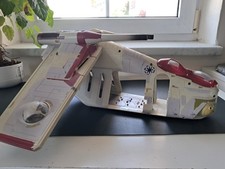 republic gunship gebraucht kaufen republic gunship gebraucht kaufen Viechtach