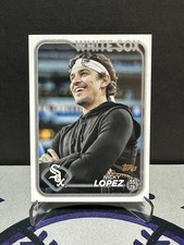 2024 topps series for sale  Bloomington