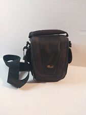 Lowepro adventura shoulder for sale  Thompsonville