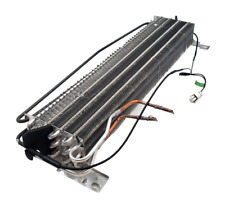 New refrigerator evaporator for sale  Saint Paul