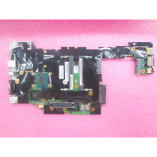 Lenovo thinkpad mainboard d'occasion  Expédié en Belgium
