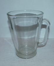 Neat vintage large for sale  Cedarville
