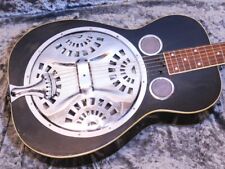 Dobro model round d'occasion  Expédié en Belgium