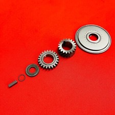 Ttr125 primary drive for sale  Ridgeland