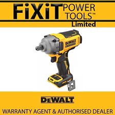 Dewalt dcf892n 18v for sale  COLWYN BAY