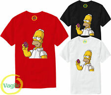 Simpsons donut homer for sale  MANCHESTER