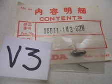 Honda tl125 1976 for sale  WIGAN