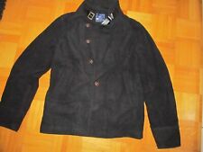 Herren duffle coat gebraucht kaufen  München