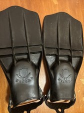 Turtle scuba usa for sale  Portland